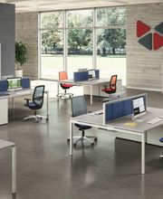 Austral Bureau image 20