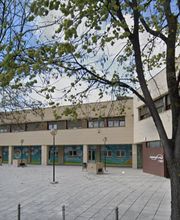 ASTANOVA JL SL imagen 1