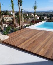 Arquitectura y gestión de obras imagen 9