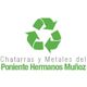 chatarras-metales-hermanos-munoz-logo.jpg