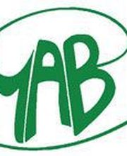 Manry Aveyron Bobinage MAB image 1