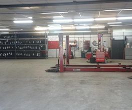 Profil Plus image 2