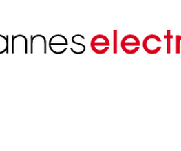 Cannes Electro Diesel image 1