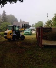 KaBaut Garten-& Landschaftsbau Bild 1