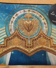 Noble House image 19