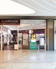 Opticien Saint-Laurent-Du-Var | Alain Afflelou image 1