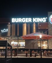 Burger King image 5
