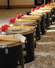 HEVEA Communication image 2