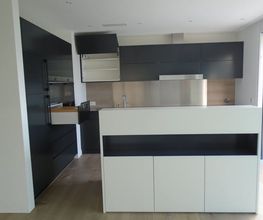 Brunner-Innenausbau Bild 2