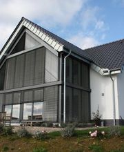 Architekturbüro Stephan Pohle