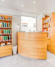 Le Coiffeur image 13