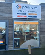 Agence Partnaire Amboise