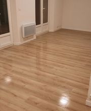 JD PRESTATIONS image 20