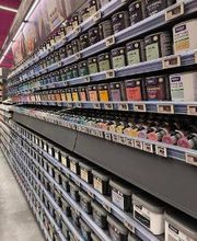 Bricomarché Pons image 9