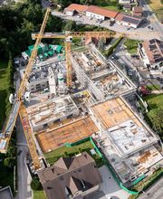 Entreprise Générale Bernard Nicod SA Bild 4