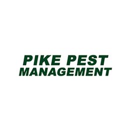 Pike Pest Management