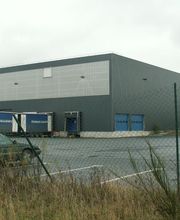 Armorique Constructions image 16