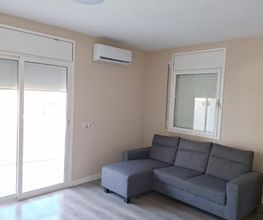 PINTAR-CHALET-CUNIT.jpg