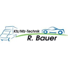KFZ/NFZ-Technik R.Bauer