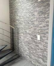 Luraschi Carrelage - Steve Falcoz Sàrl Bild 4