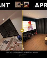 Habitat Privé image 2