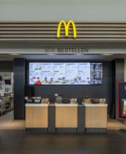 McDonald's Bild 2