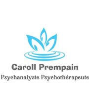 Prempain Caroll image 2