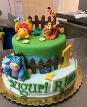 Gallery Cliente