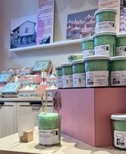 Les Bougies de Charroux image 5