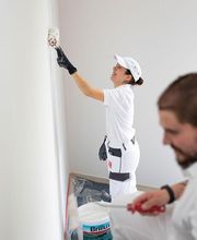 ANTON GEISELHART GmbH & Co.KG Bild 7