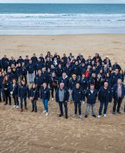 OUEST FRAIS DISTRIBUTION SA image 2