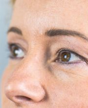 Fachpraxis für Kosmetik und Mikro-Pigmentierung Bettina Striethorst Bild 12