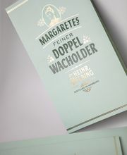 THINKPRINT GmbH Bild 11