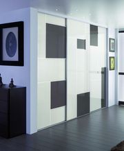 Contzler Cuisine concepteur d'intérieur image 14
