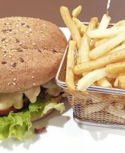 Le Chalet Gourmand image 7