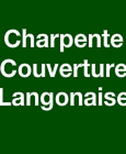Charpente Couverture Langonaise image 2