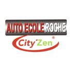 Auto Ecole De Chalon Sarl