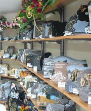 Lavocat-Dozières SAS image 2