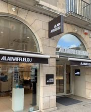 Opticien Blois | Alain Afflelou image 1