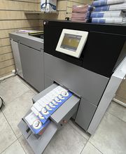 Quadri Copie image 4