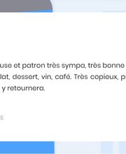Bistrot De La Torche image 5