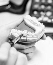Dentallabor Grüttner GmbH Bild 2