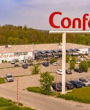 Conforama Granges-Paccot