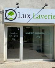 Lux Laverie image 1
