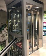 Gallery Cliente