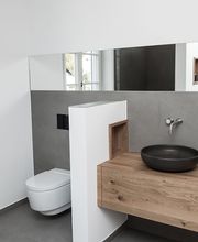 Randlshofer Gebäudetechnik GmbH Bild 5