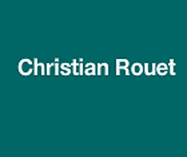 Rouet Christian image 1