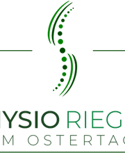 Physio Rieger im Ostertag Bild 1