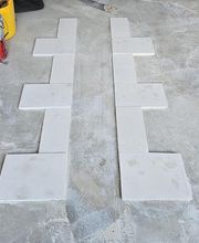 Afrénovation image 3