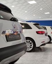 TALLERES PACO ILLAN imagen 18